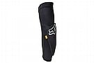 Fox Racing Enduro Elbow Guard 1