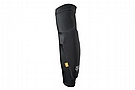 Fox Racing Enduro Elbow Sleeve 1