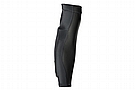 Fox Racing Enduro Elbow Sleeve 2