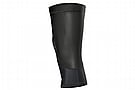 Fox Racing Enduro Knee Sleeve 2