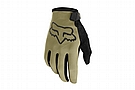 Full Finger Gloves product