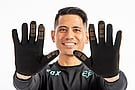 Fox Racing Ranger Glove 1