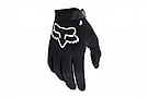 Fox Racing Ranger Glove 4