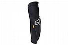 Fox Racing Enduro Elbow Guard 1