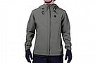 Fox Racing Mens Ranger Water Jacket 8