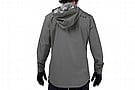 Fox Racing Mens Ranger Water Jacket 10