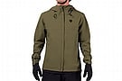 Fox Racing Mens Ranger Water Jacket 7