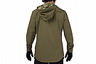 Fox Racing Mens Ranger Water Jacket 9