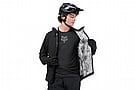 Fox Racing Mens Ranger Water Jacket 3