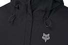 Fox Racing Mens Ranger Water Jacket 4