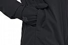 Fox Racing Mens Ranger Water Jacket 5