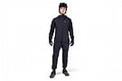 Fox Racing Mens Ranger Water Jacket 6