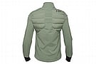 Fox Racing Mens Flexair Fire Hybrid Jacket 7