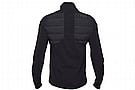 Fox Racing Mens Flexair Fire Hybrid Jacket 2