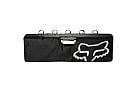 Fox Racing Tailgate Cover 2