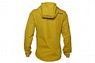 Fox Racing Mens Ranger 2.5L Water Jacket 11