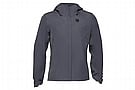 Fox Racing Mens Ranger 2.5L Water Jacket 8