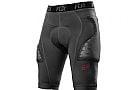 Fox Racing Mens Titan Race Shorts 1