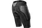 Fox Racing Mens Titan Race Shorts 2