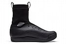 Fox Racing Union All Weather MTB Shoe 4