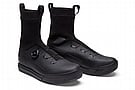Fox Racing Union All Weather MTB Shoe 3