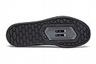 Fox Racing Union All Weather MTB Shoe 2