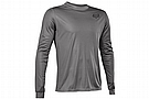 Fox Racing Mens Ranger LS Font Jersey 3