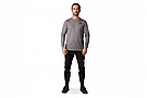Fox Racing Mens Ranger LS Font Jersey 7