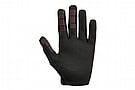 Fox Racing Womens Ranger Glove 12