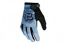 Fox Racing Womens Ranger Glove 7