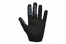 Fox Racing Womens Ranger Glove 8