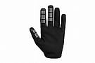 Fox Racing Womens Ranger Glove 6