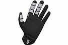 Fox Racing Flexair Glove 3