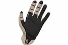 Fox Racing Flexair Glove 1