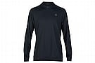 Fox Racing Mens Ranger LS Sun Shirt 1