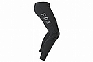 Fox Racing Mens Flexair Pant 3