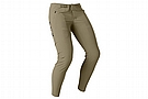 Fox Racing Mens Flexair Pant 5