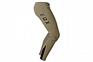 Fox Racing Mens Flexair Pant 7