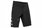 Fox Racing Mens Flexair Short 1