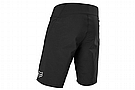 Fox Racing Mens Flexair Short 2
