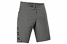 Fox Racing Mens Flexair Short 5