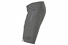 Fox Racing Mens Flexair Short 8