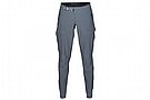 Fox Racing Mens Flexair Pant 4