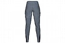 Fox Racing Mens Flexair Pant 5