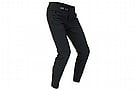 Fox Racing Mens Flexair Pant 2