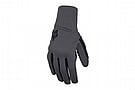 Fox Racing Mens Ranger Fire Glove 24 3