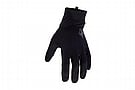 Fox Racing Mens Ranger Fire Glove 24 1