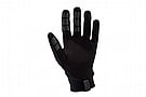 Fox Racing Mens Ranger Fire Glove 24 2