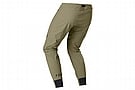 Fox Racing Mens Ranger Pant 23 6