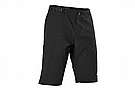 Fox Racing Mens Ranger Short w/ Liner 23 11